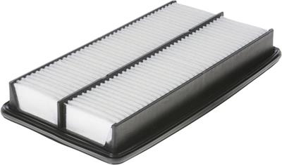 A3110C Image 3