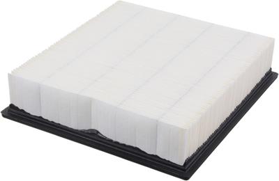 A3154C Image 2