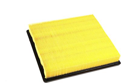 A3176C Image 3