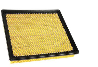 A3176C Image 1