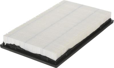A975C Image 3
