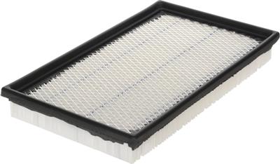 A975C Image 1