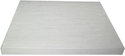 CF177 Image 1
