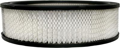 A348C Image 1