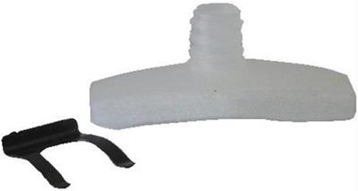 FB59 Image 1