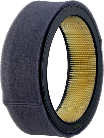 A644C Image 1