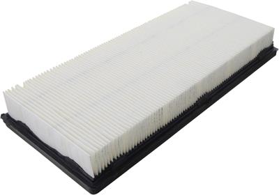 A1146C Image 4
