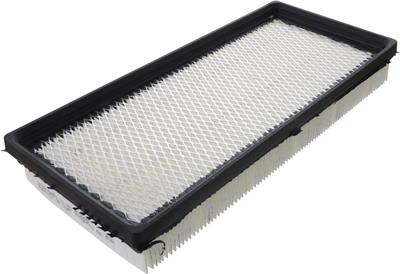 A1146C Image 5