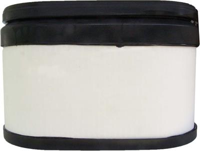 A3100C Image 1