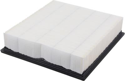 A3154C Image 3