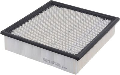 A3154C Image 4
