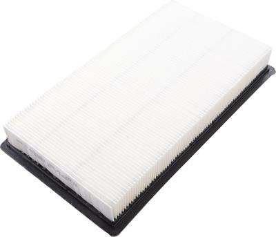 A3155C Image 3