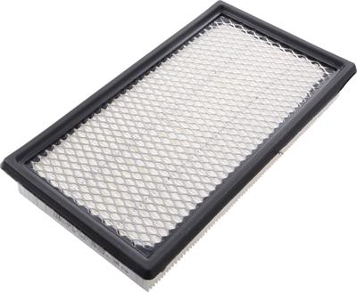 A3155C Image 4