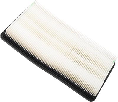 A1163C Image 3