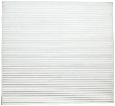 CF3275 Image 1