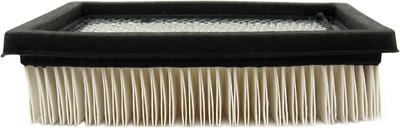 A918C Image 1