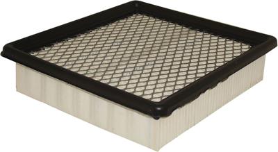 A3148C Image 1