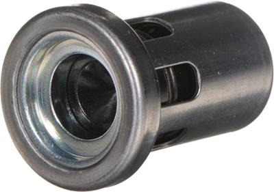 A1267C Image 2