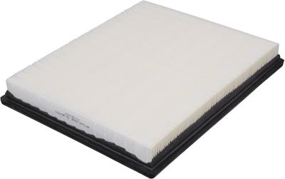 A1267C Image 3