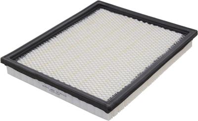 A1267C Image 4