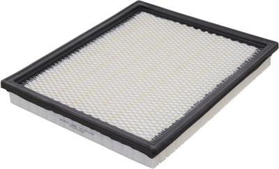 A1267C Image 1