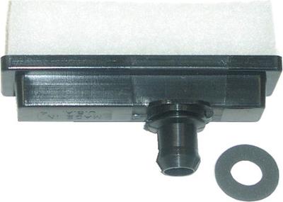 FB111 Image 1