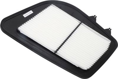 A2944C Image 3