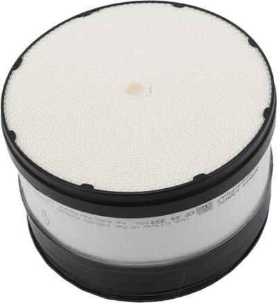 A3087C Image 1