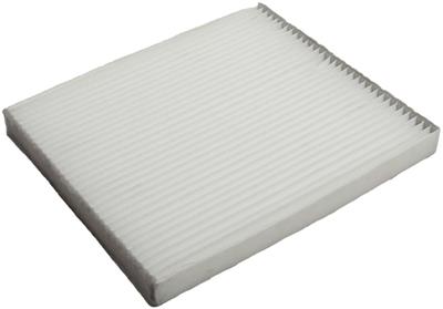 CF125 Image 2