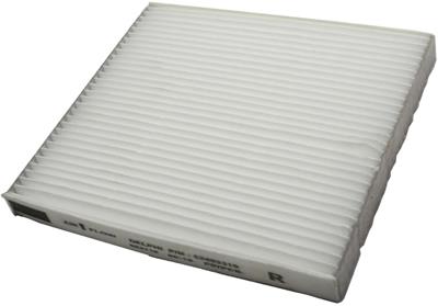 CF125 Image 1