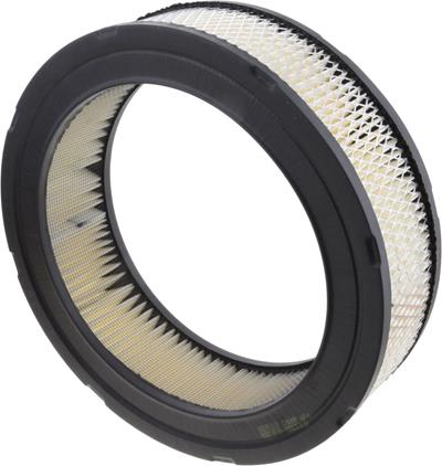 A1103CF Image 2