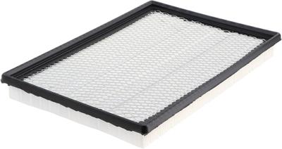 A2943C Image 1