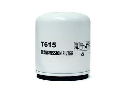 TF298 Image 1