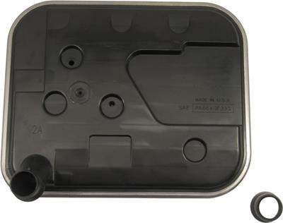 TF249 Image 1