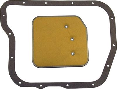 TF247 Image 3