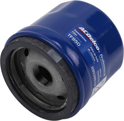 TF950 Image 3