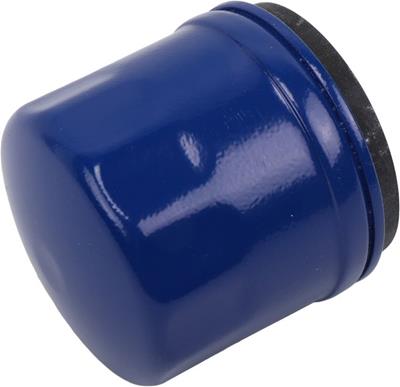 TF950 Image 1