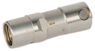 HL123 Image 1
