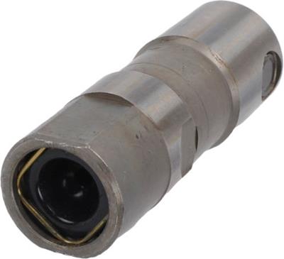 HL112 Image 4