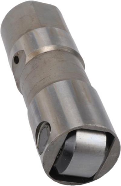 HL112 Image 1