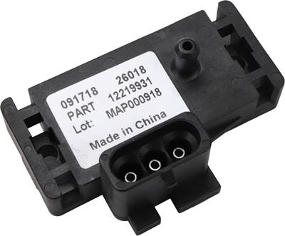 213-1561 Image 1