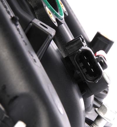 12637620 Image 4