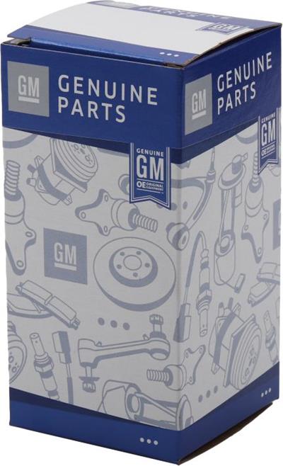 12662736 Image 6