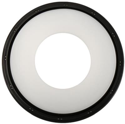 12665076 Image 2