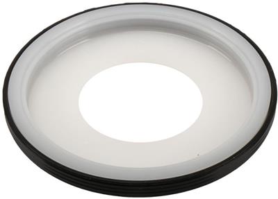 12665076 Image 1