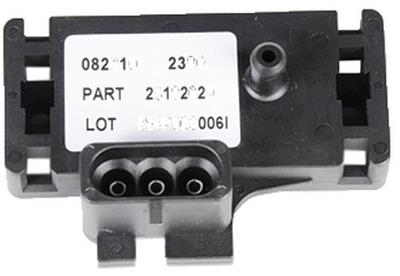 213-1545 Image 3