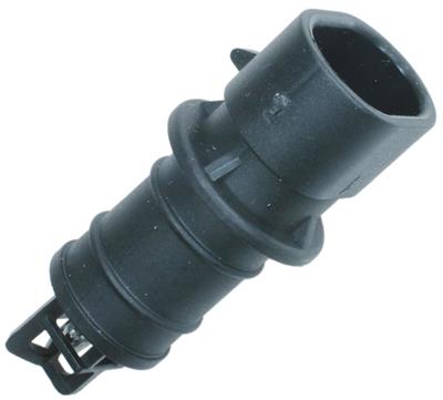 213-4663 Image 1
