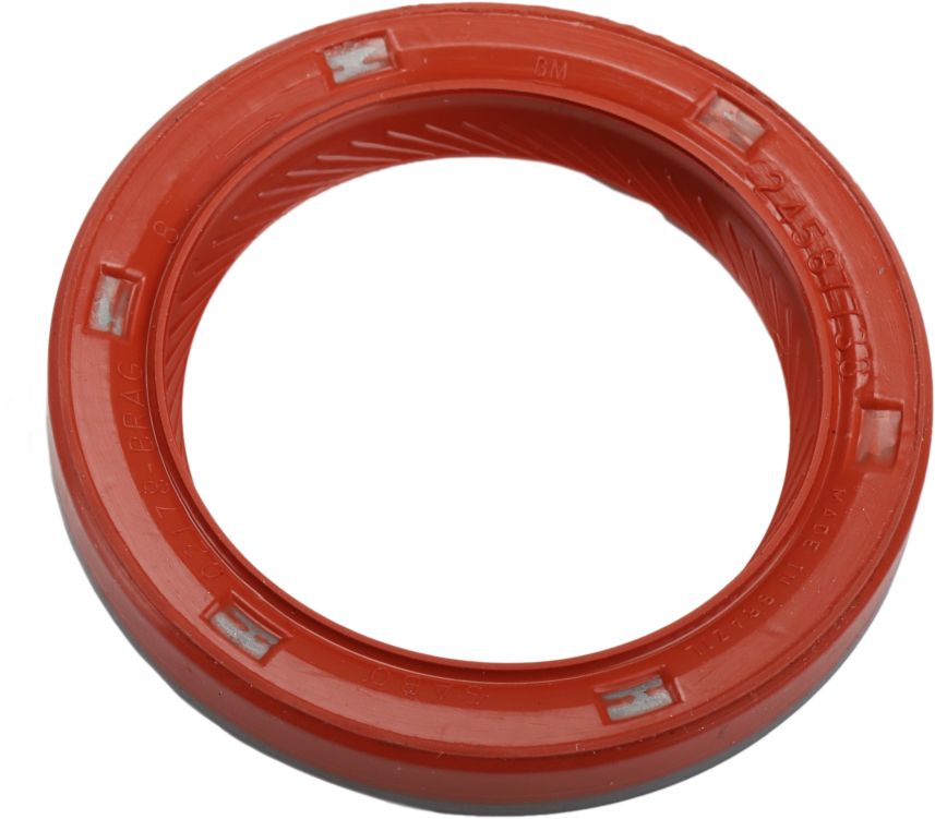 24592433 Seal,Cm/Shf Frt Ac Delco