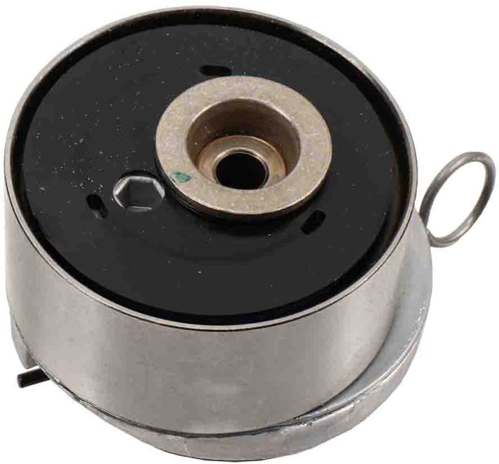 TonTon 55574864 Tmg B Tensioner Ac Delco