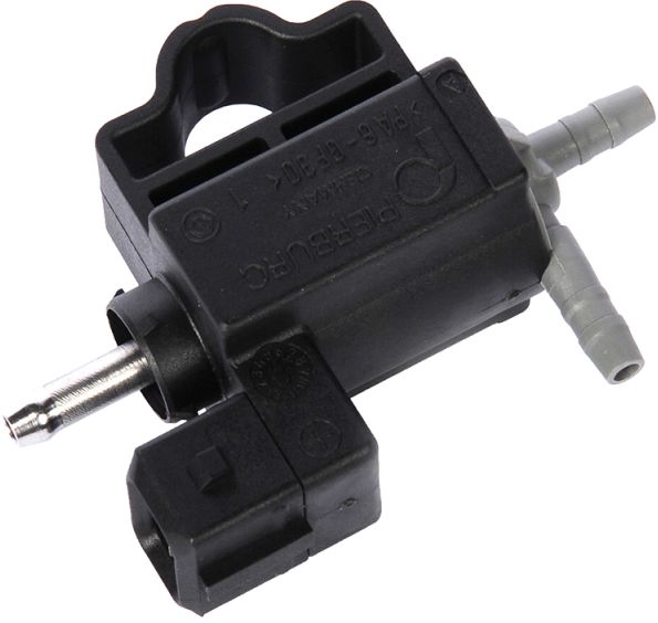 55574902 Valve Asm-Chrg Ac Delco